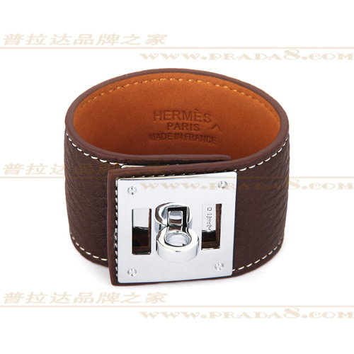 Hermes Bracelet 2013-023